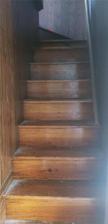420 W 52nd St, Ashtabula, OH 44004 photo 9