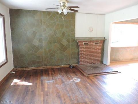 2811 Cemetery Rd, Ashtabula, OH 44004 photo 5