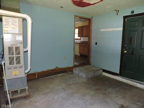 2811 Cemetery Rd, Ashtabula, OH 44004 photo 21