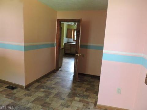 2811 Cemetery Rd, Ashtabula, OH 44004 photo 14