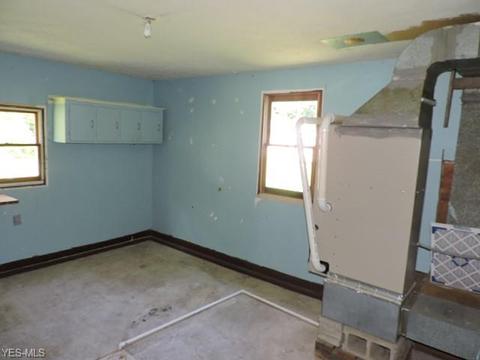 2811 Cemetery Rd, Ashtabula, OH 44004 photo 20