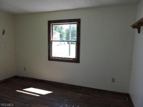 2811 Cemetery Rd, Ashtabula, OH 44004 photo 7