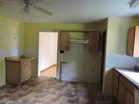 2811 Cemetery Rd, Ashtabula, OH 44004 photo 17