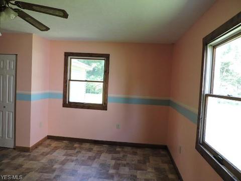 2811 Cemetery Rd, Ashtabula, OH 44004 photo 13