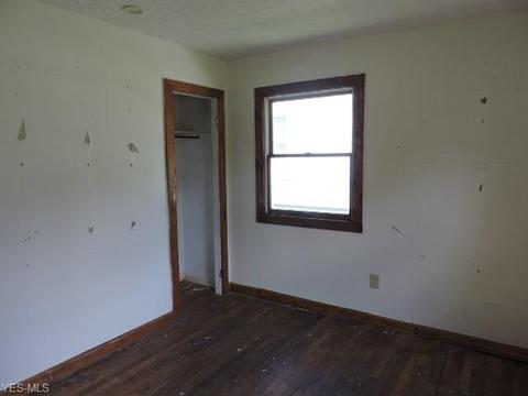 2811 Cemetery Rd, Ashtabula, OH 44004 photo 8