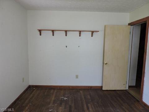 2811 Cemetery Rd, Ashtabula, OH 44004 photo 9