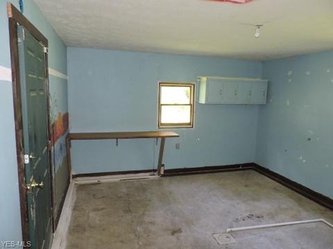 2811 Cemetery Rd, Ashtabula, OH 44004 photo 19