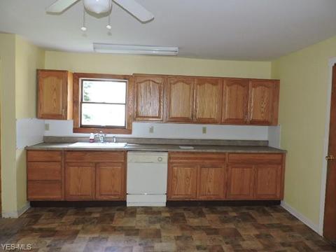 2811 Cemetery Rd, Ashtabula, OH 44004 photo 16