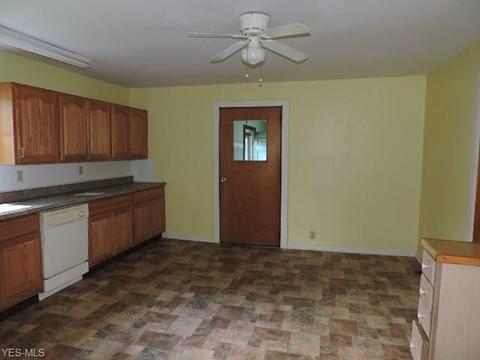 2811 Cemetery Rd, Ashtabula, OH 44004 photo 18
