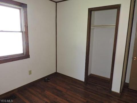 2811 Cemetery Rd, Ashtabula, OH 44004 photo 11