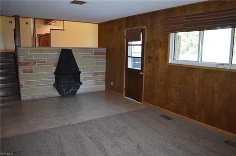 2591 Alan Dr, Willoughby Hills, OH 44092 photo 11