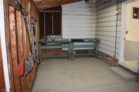 2591 Alan Dr, Willoughby Hills, OH 44092 photo 21