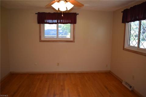 2591 Alan Dr, Willoughby Hills, OH 44092 photo 13