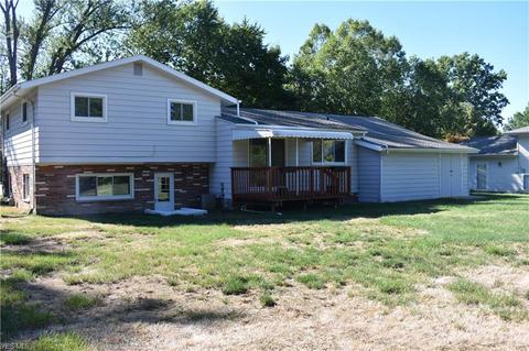 2591 Alan Dr, Willoughby Hills, OH 44092 photo 23