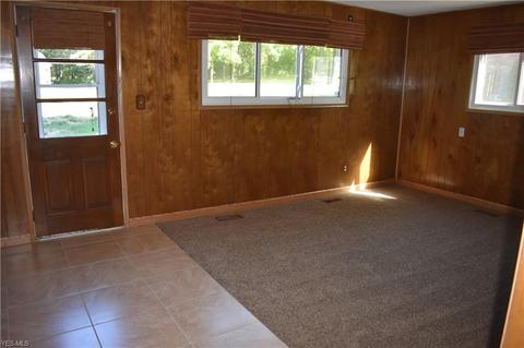 2591 Alan Dr, Willoughby Hills, OH 44092 photo 10