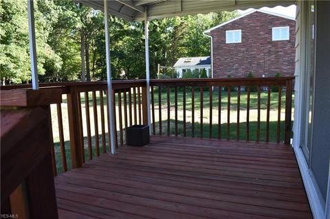 2591 Alan Dr, Willoughby Hills, OH 44092 photo 22