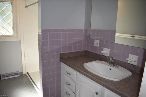 2591 Alan Dr, Willoughby Hills, OH 44092 photo 16
