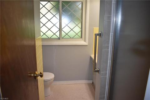 2591 Alan Dr, Willoughby Hills, OH 44092 photo 18