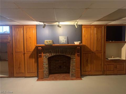 1027 Mildred Ave, Lorain, OH 44052 photo 23
