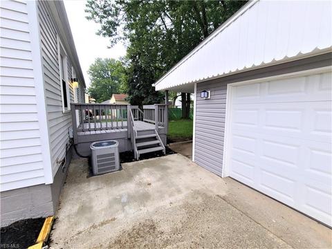 264 White Oak Dr, Elyria, OH 44035 photo 28