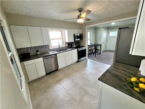 264 White Oak Dr, Elyria, OH 44035 photo 7