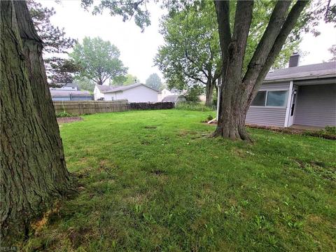 264 White Oak Dr, Elyria, OH 44035 photo 32
