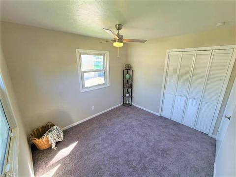 264 White Oak Dr, Elyria, OH 44035 photo 15