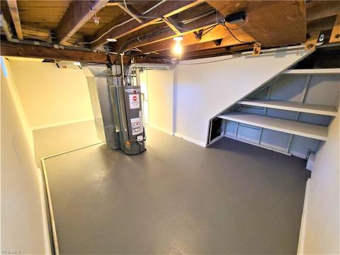 264 White Oak Dr, Elyria, OH 44035 photo 26