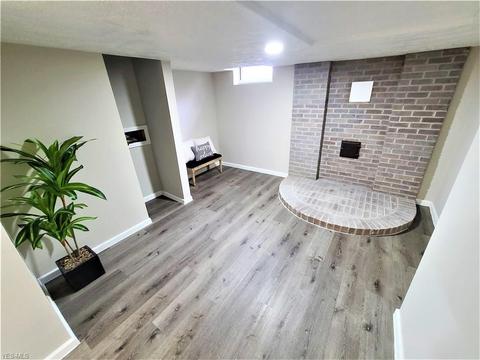 264 White Oak Dr, Elyria, OH 44035 photo 19