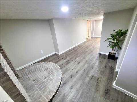 264 White Oak Dr, Elyria, OH 44035 photo 20