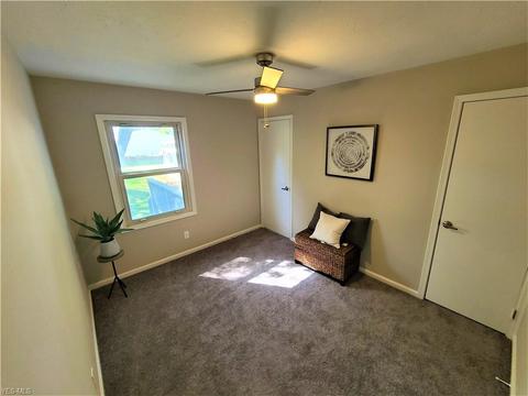 264 White Oak Dr, Elyria, OH 44035 photo 16