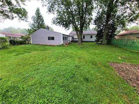 264 White Oak Dr, Elyria, OH 44035 photo 33