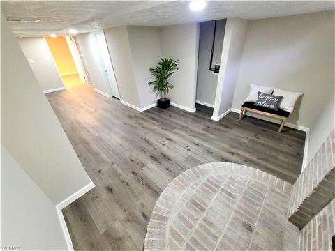 264 White Oak Dr, Elyria, OH 44035 photo 21