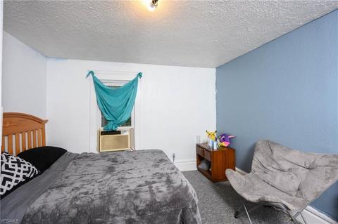 74 Wise St, Akron, OH 44304 photo 6