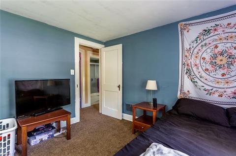4843 Elyria Ave, Lorain, OH 44055 photo 13