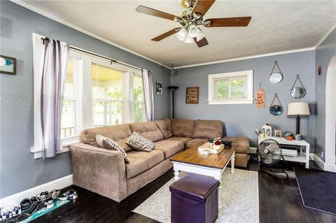4843 Elyria Ave, Lorain, OH 44055 photo 8