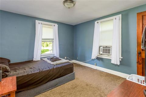 4843 Elyria Ave, Lorain, OH 44055 photo 12