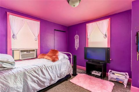 4843 Elyria Ave, Lorain, OH 44055 photo 16