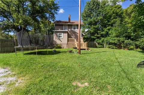 4843 Elyria Ave, Lorain, OH 44055 photo 19