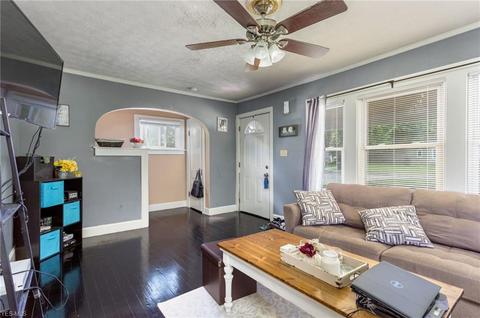 4843 Elyria Ave, Lorain, OH 44055 photo 7