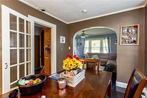 4843 Elyria Ave, Lorain, OH 44055 photo 5