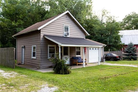4843 Elyria Ave, Lorain, OH 44055 photo 20