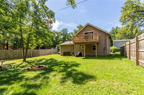 4843 Elyria Ave, Lorain, OH 44055 photo 21