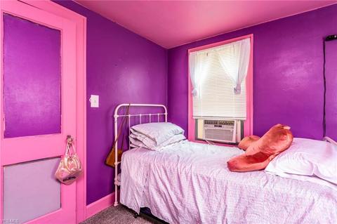 4843 Elyria Ave, Lorain, OH 44055 photo 15