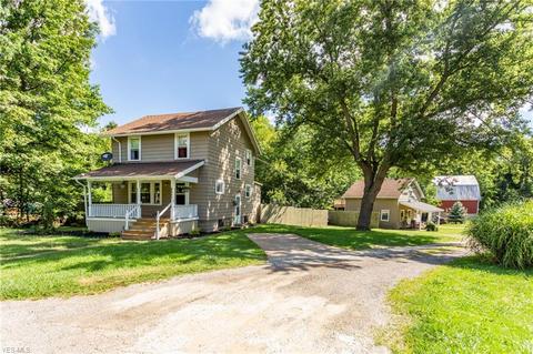 4843 Elyria Ave, Lorain, OH 44055 photo 1