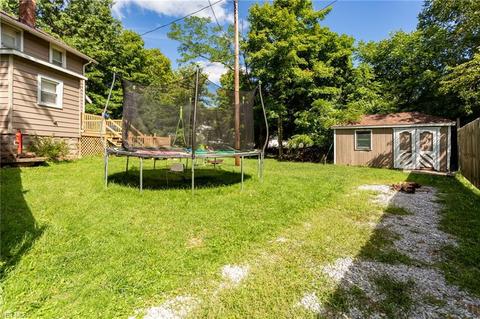 4843 Elyria Ave, Lorain, OH 44055 photo 18