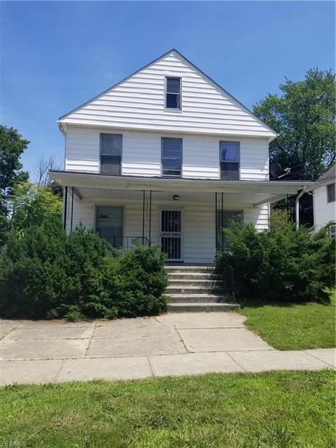 5330 Stark Ave, Ashtabula, OH 44004 photo 1