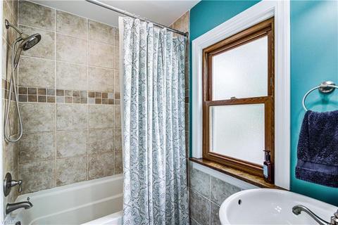 1007 Brookview Blvd, Parma, OH 44134 photo 25