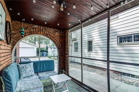 1007 Brookview Blvd, Parma, OH 44134 photo 16