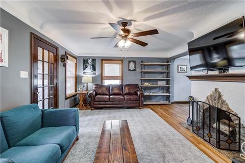 1007 Brookview Blvd, Parma, OH 44134 photo 14